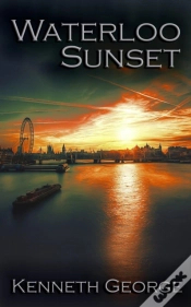 Capa do artigo Waterloo Sunset