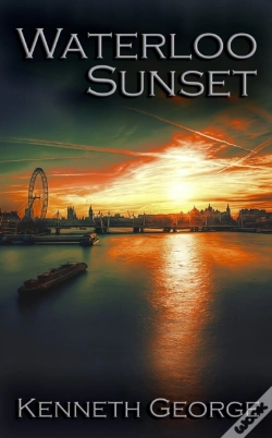 Capa do artigo Waterloo Sunset