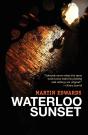 Waterloo Sunset - Preview