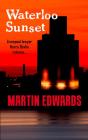 Waterloo Sunset - Preview