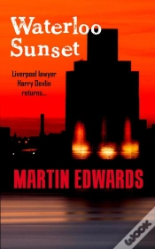 Capa do artigo Waterloo Sunset