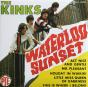 Waterloo Sunset - Vinil - Preview