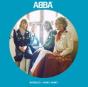 Waterloo (Swedish)/Honey, Honey (Swedish) - Vinil - Preview