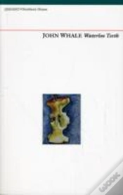 Capa do artigo Waterloo Teeth