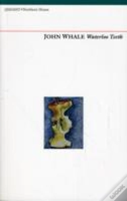 Capa do artigo Waterloo Teeth