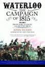 Waterloo: The Campaign Of 1815 - Preview