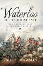Waterloo: The Truth At Last - Preview