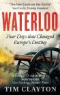 Waterloo - Preview