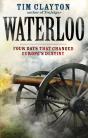 Waterloo - Preview
