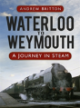 Waterloo To Weymouth - Preview