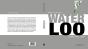 Waterloo, Une Bataille Pour L'Europe - Preview