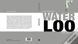 Capa do artigo Waterloo, Une Bataille Pour L'Europe