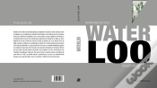 Capa do artigo Waterloo, Une Bataille Pour L