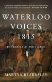 Waterloo Voices 1815