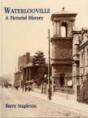 Waterlooville: A Pictorial History - Preview
