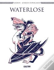 Waterlose