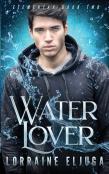 Waterlover