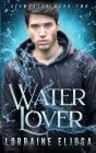 Waterlover - Preview