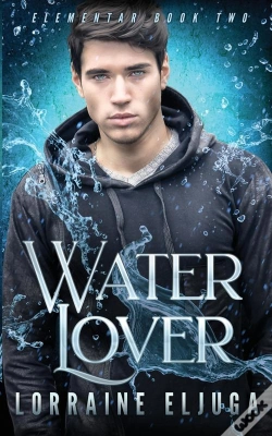 Capa do artigo Waterlover