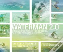 Waterman 2.0