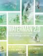 Waterman 2.0 - Preview