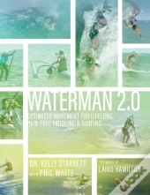 Waterman 2.0