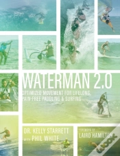 Capa do artigo Waterman 2.0