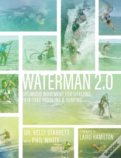 Capa do artigo Waterman 2.0