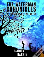 Capa do artigo Waterman Chronicles 2: Return Of The Water