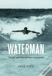 Capa do artigo Waterman
