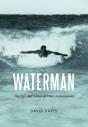 Waterman - Preview