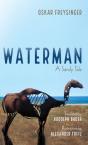 Waterman - Preview