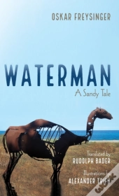 Waterman