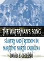Waterman'S Song - Preview