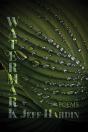 Watermark - Preview