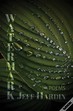 Capa do artigo Watermark