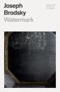 Watermark - Preview