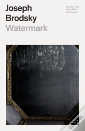 Capa do artigo Watermark