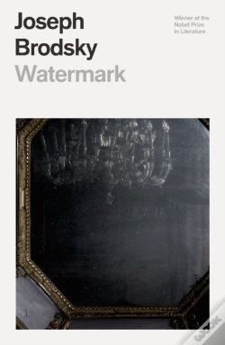 Capa do artigo Watermark