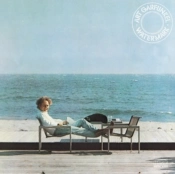 Capa do artigo Watermark (Limited Edition) - CD