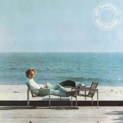 Capa do artigo Watermark (Limited Edition) - CD