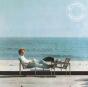 Watermark (Limited Edition) - CD - Preview