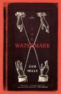 Watermark - Preview