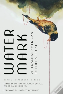 Capa do artigo Watermark