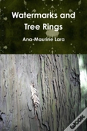 Capa do artigo Watermarks And Tree Rings