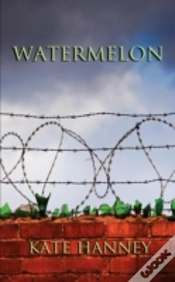 Capa do artigo Watermelon