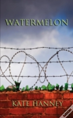 Capa do artigo Watermelon