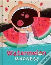 Watermelon Madness