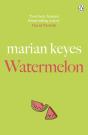 Watermelon - Preview