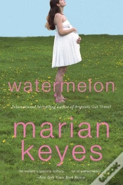 Capa do artigo Watermelon